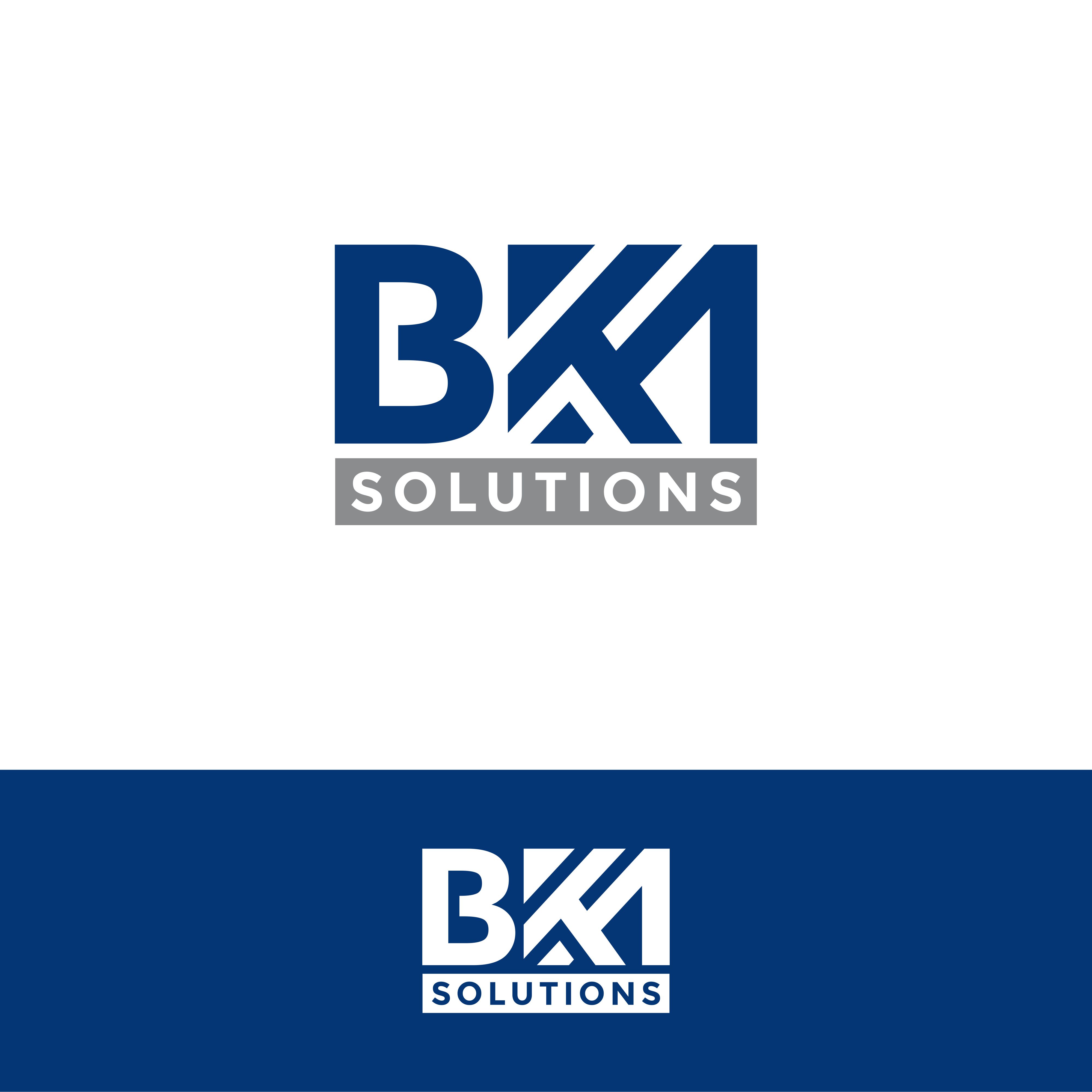 Logo Design by Bione for this project | Design #37283270