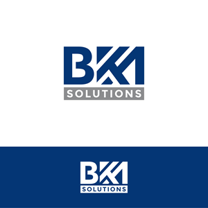 Logo Design by Bione for this project | Design: #37283270