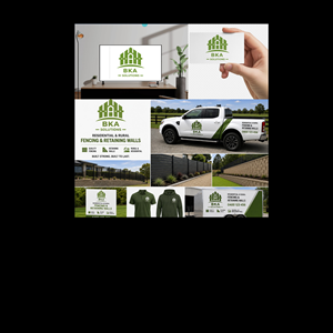 Logo Design by Excellent Web Solutions