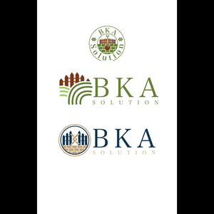 Logo Design by Excellent Web Solutions for this project | Design: #37290979