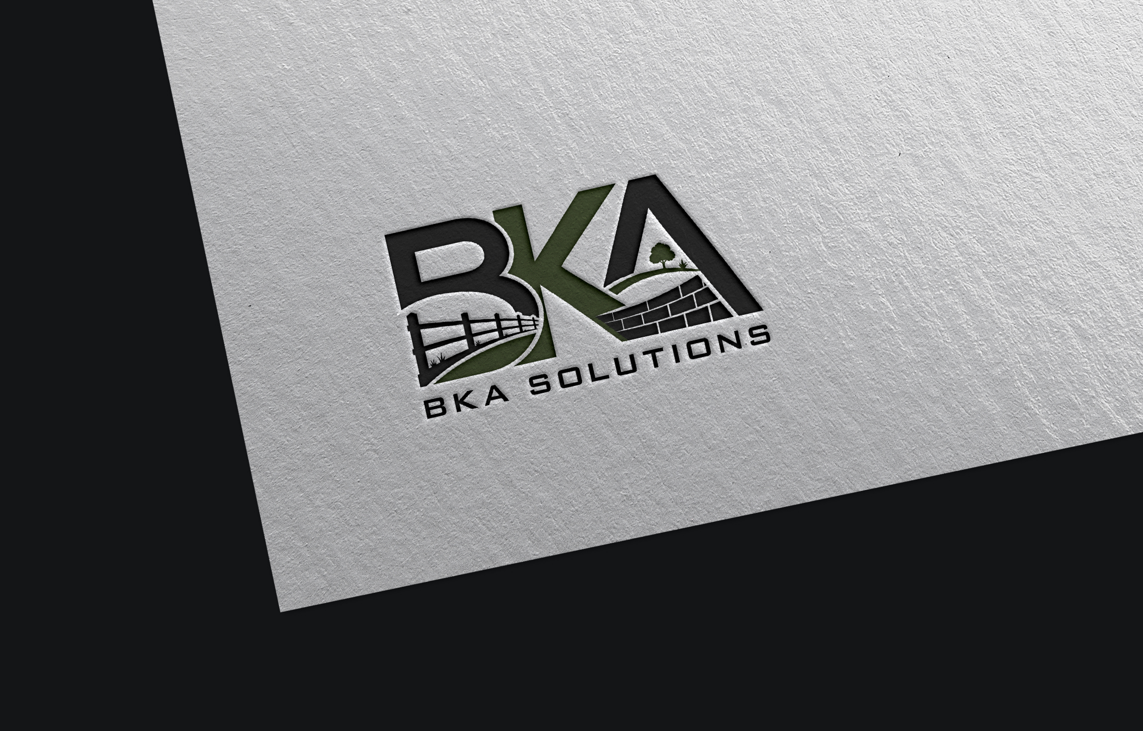 Logo Design by DC0105 for this project | Design #37283531