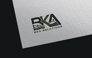 Logo Design by DC0105 for this project | Design: #37283531