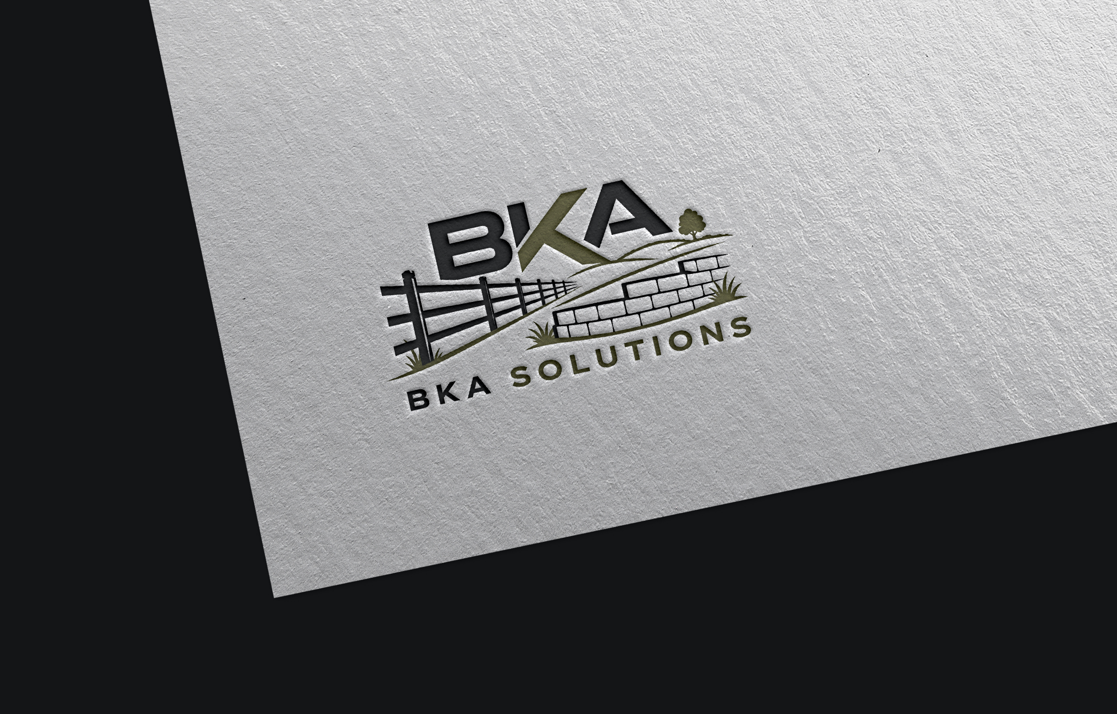 Logo Design by DC0105 for this project | Design #37283532