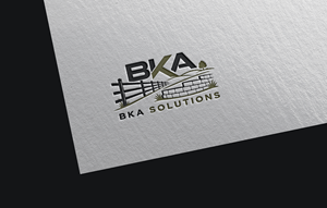 Logo Design by DC0105 for this project | Design: #37283532