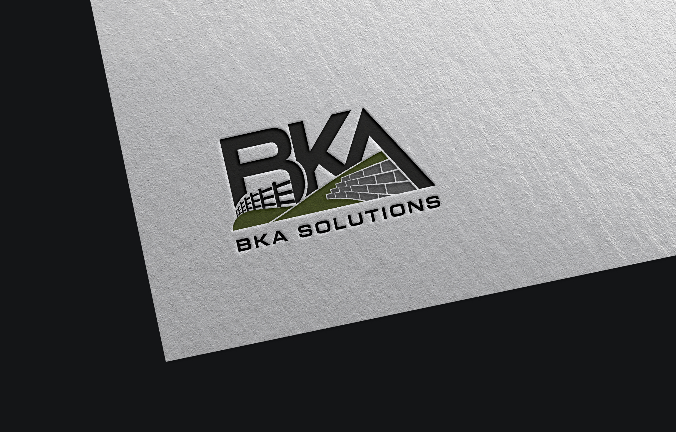 Logo Design by DC0105 for this project | Design #37283533