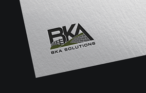 Logo Design by DC0105 for this project | Design: #37283533