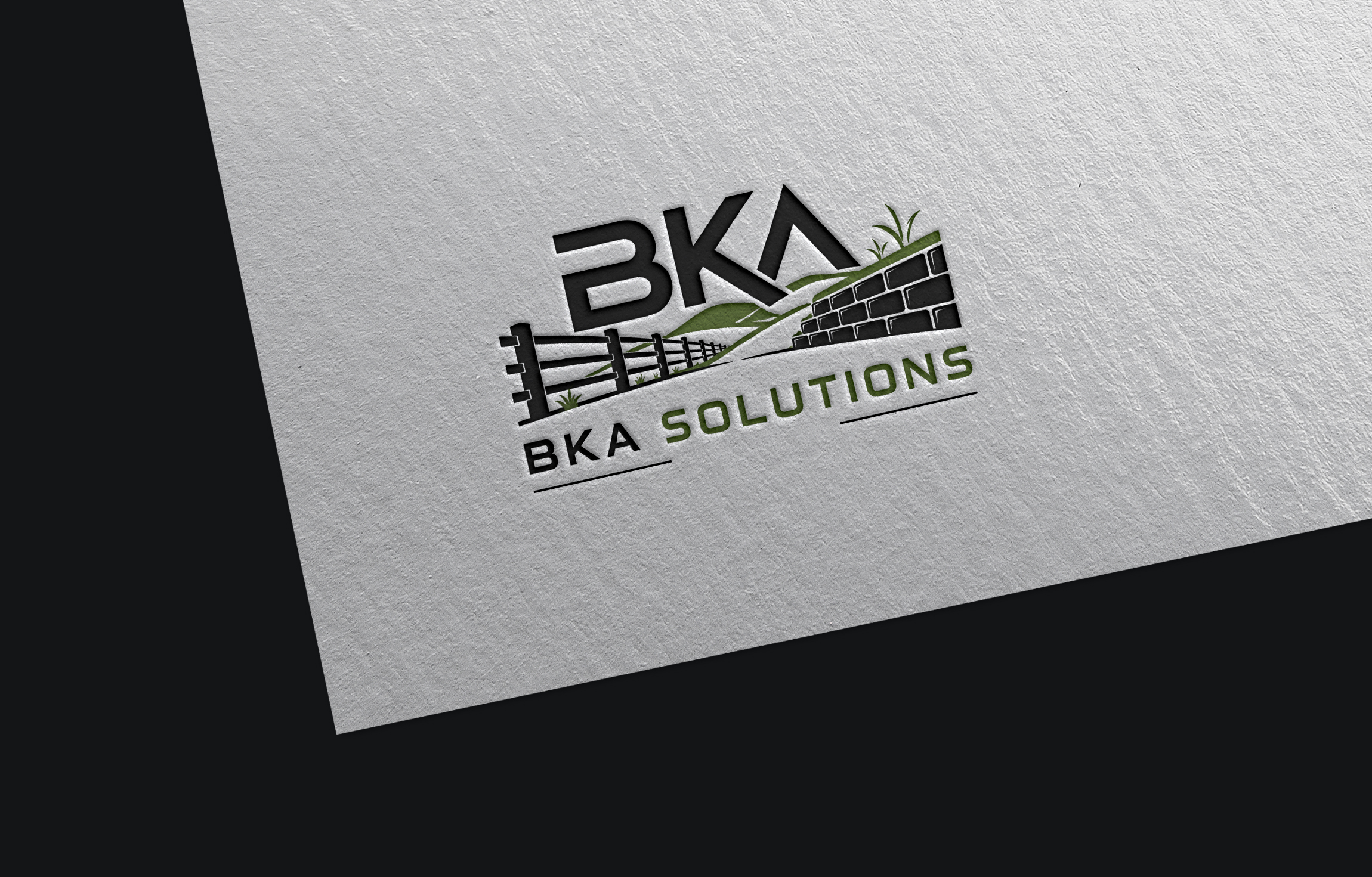 Logo Design by DC0105 for this project | Design #37283534