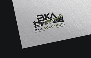 Logo Design by DC0105 for this project | Design: #37283534