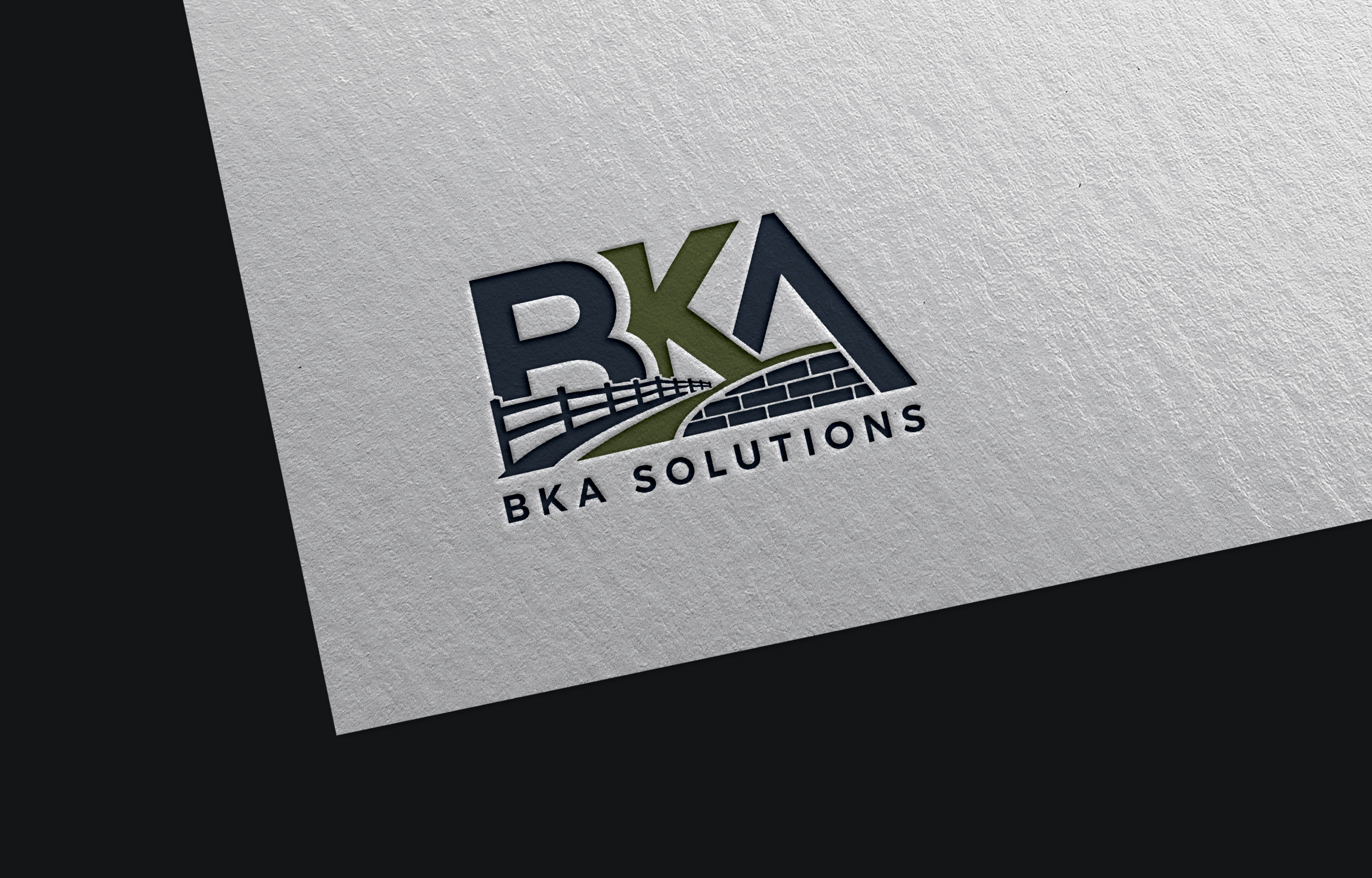 Logo Design by DC0105 for this project | Design #37283535