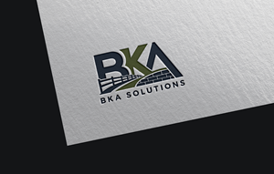 Logo Design by DC0105 for this project | Design: #37283535