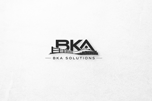 Logo Design by DC0105 for this project | Design: #37283548