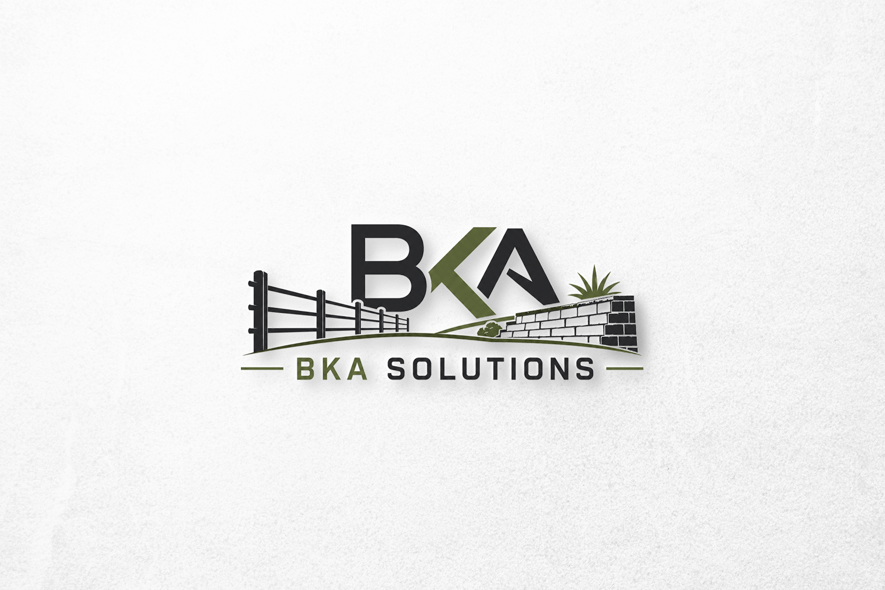 Logo Design by DC0105 for this project | Design #37283549