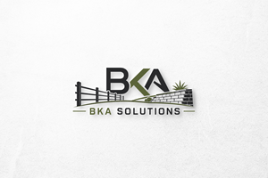 Logo Design by DC0105 for this project | Design: #37283549
