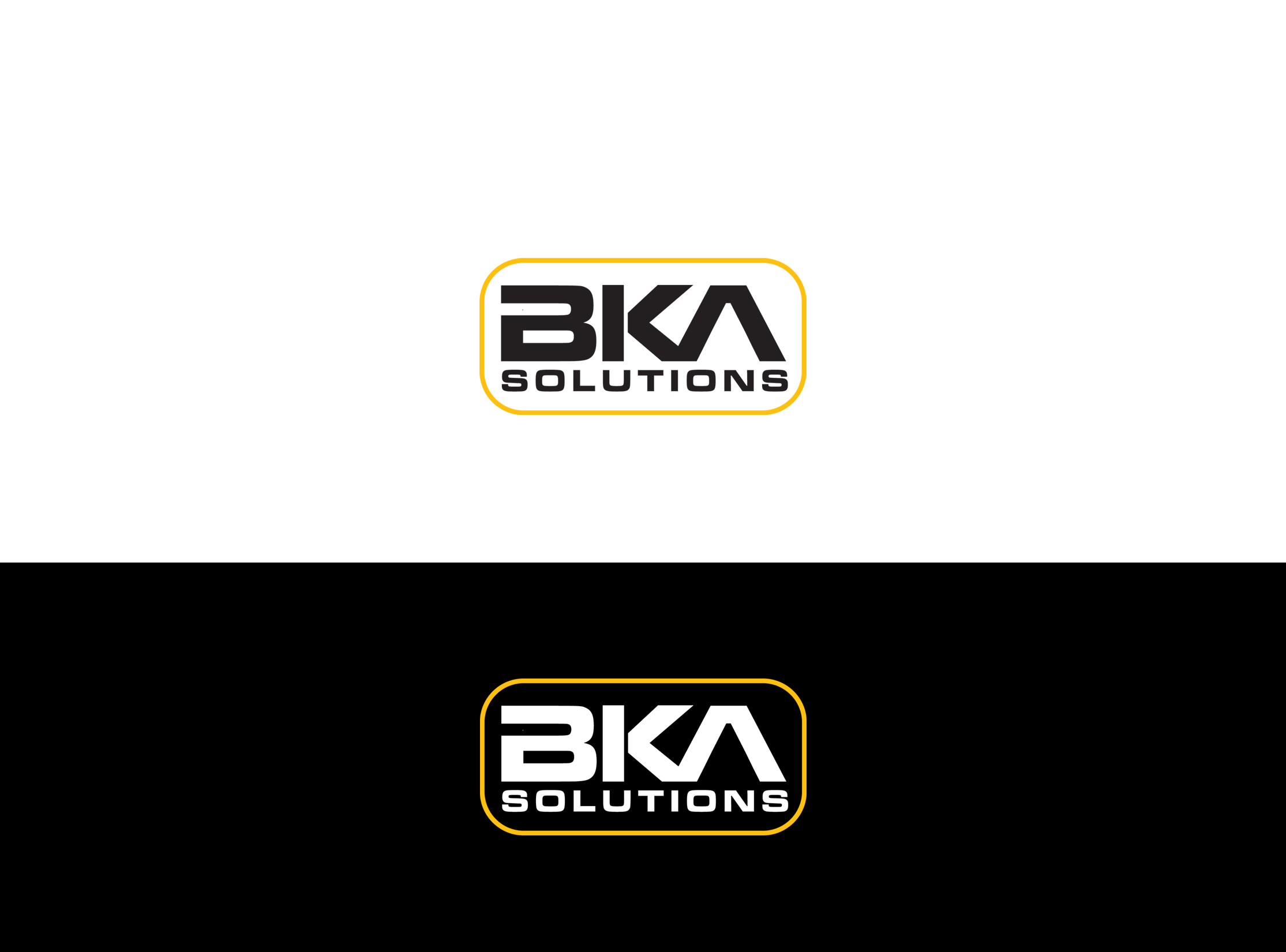 Logo Design by creativepoint for this project | Design #37286462