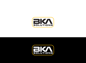 Logo Design by creativepoint for this project | Design: #37286462