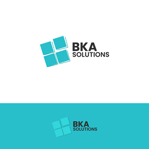 Logo Design by jamal2486 for this project | Design: #37306445