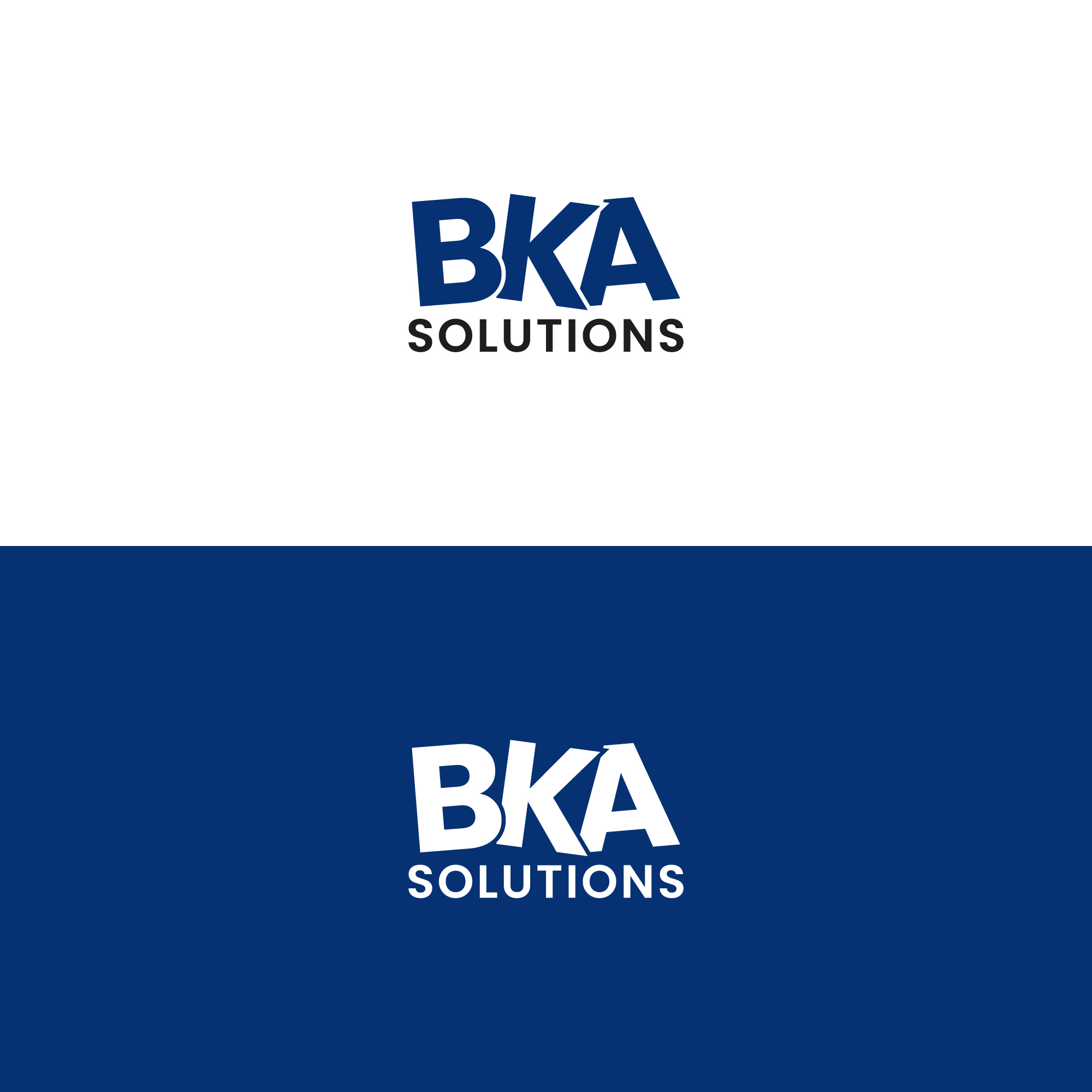 Logo Design by jamal2486 for this project | Design #37306451