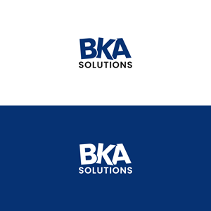 Logo Design by jamal2486 for this project | Design: #37306451