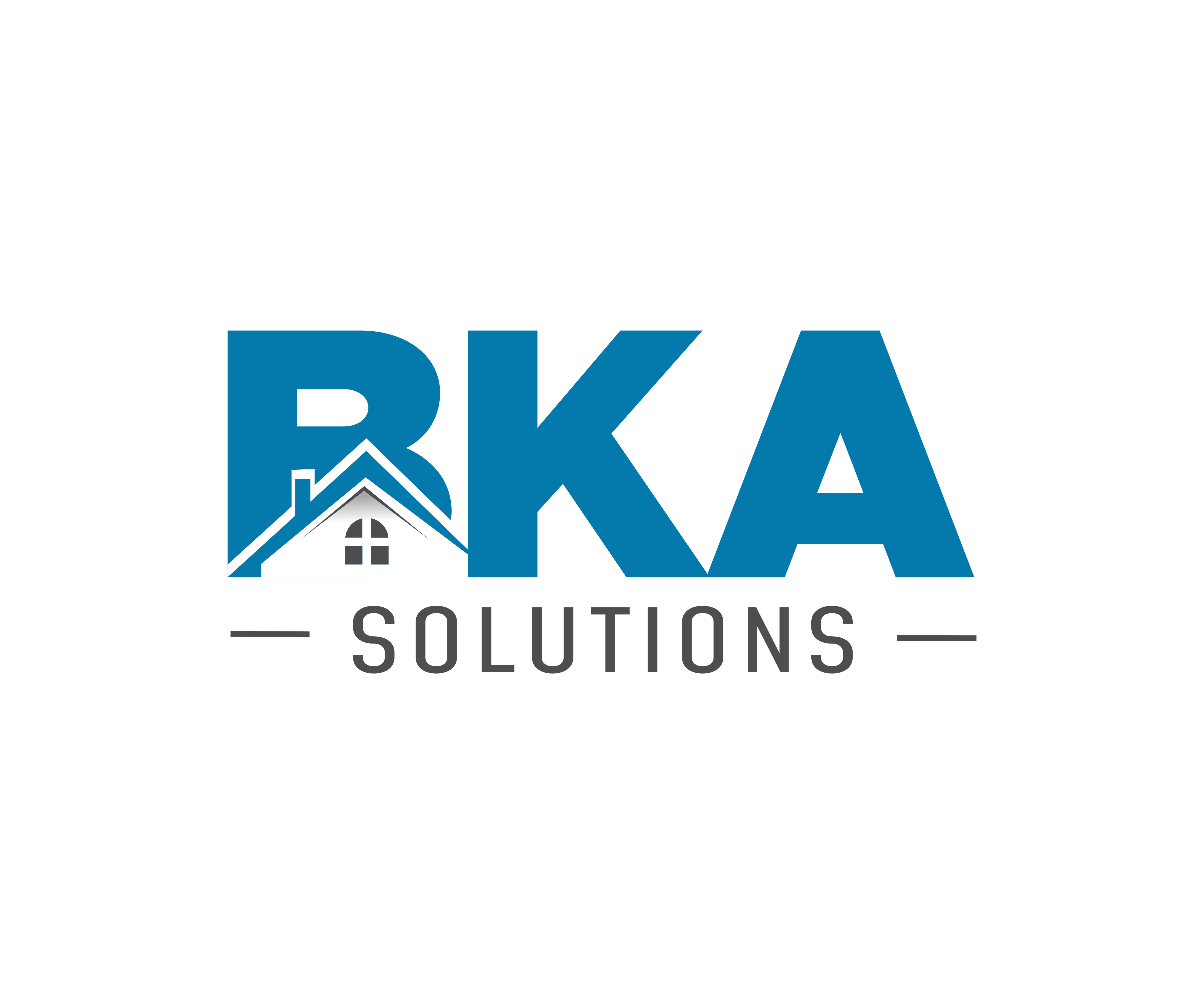 Logo Design by Permata for this project | Design #37294325