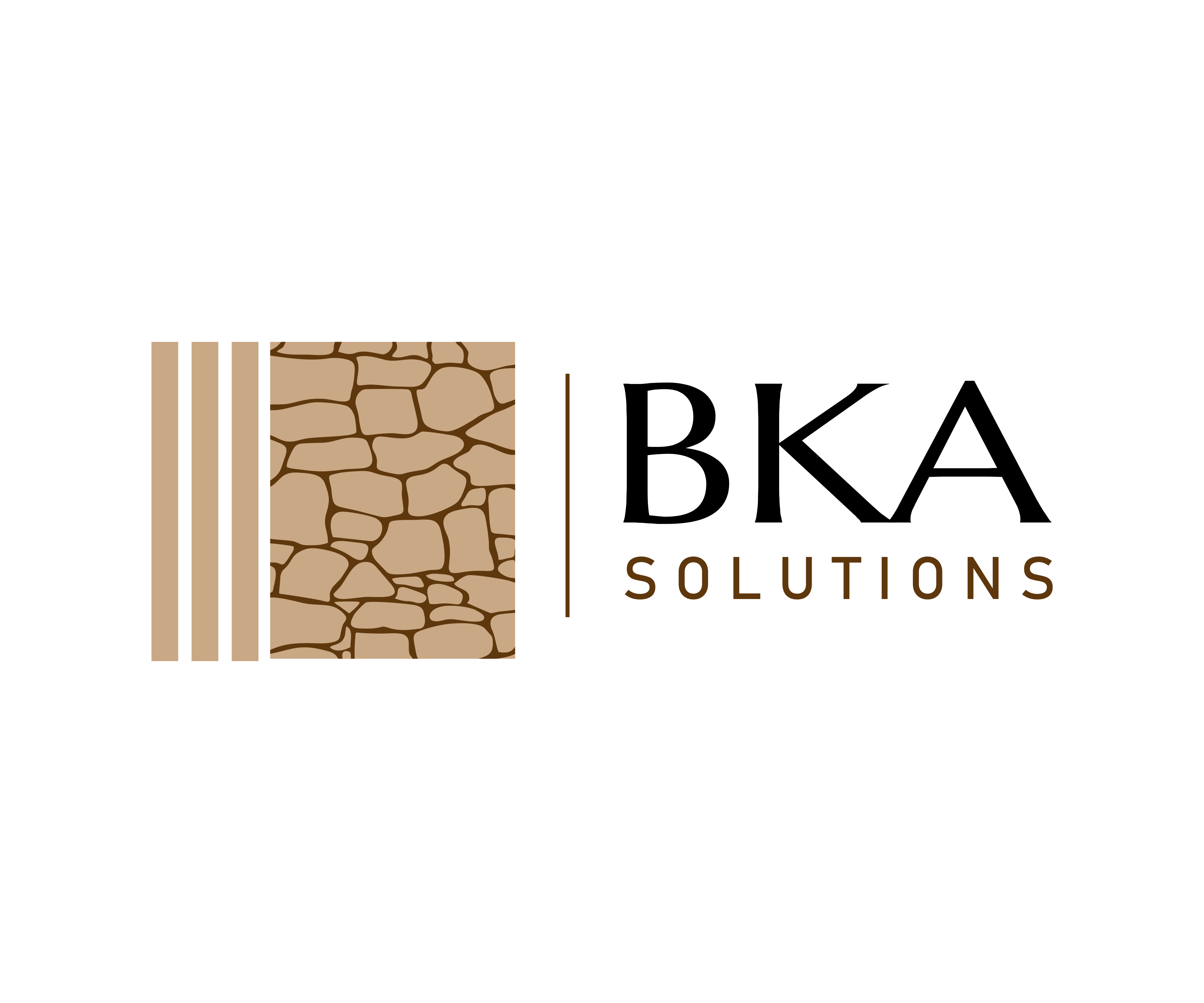 Logo Design by Permata for this project | Design #37305506