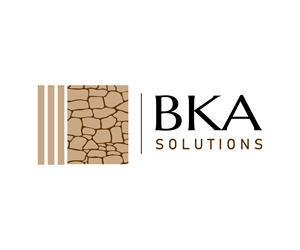 Logo Design by Permata for this project | Design: #37305506