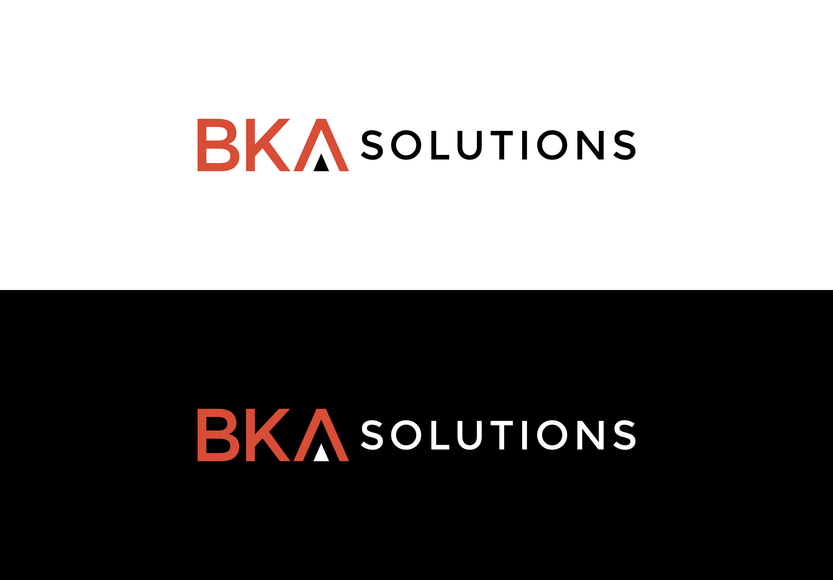 Logo Design by ander sky dc for this project | Design #37280639