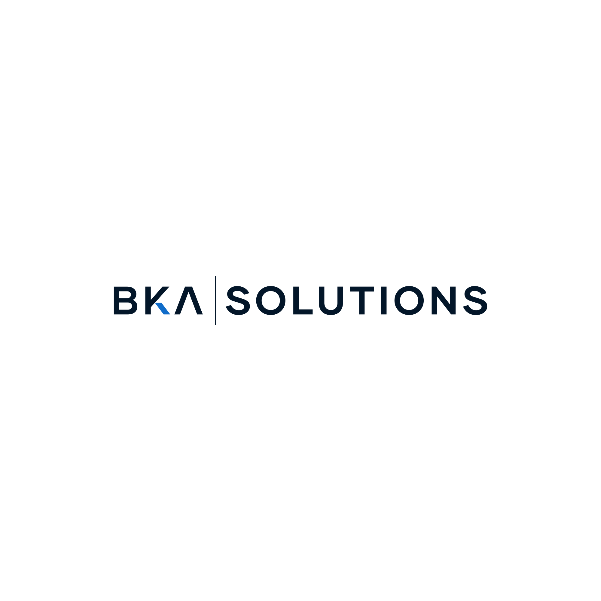 Logo Design by yota11 for this project | Design #37288583