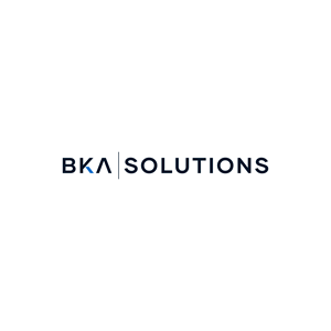Logo Design by yota11 for this project | Design: #37288583