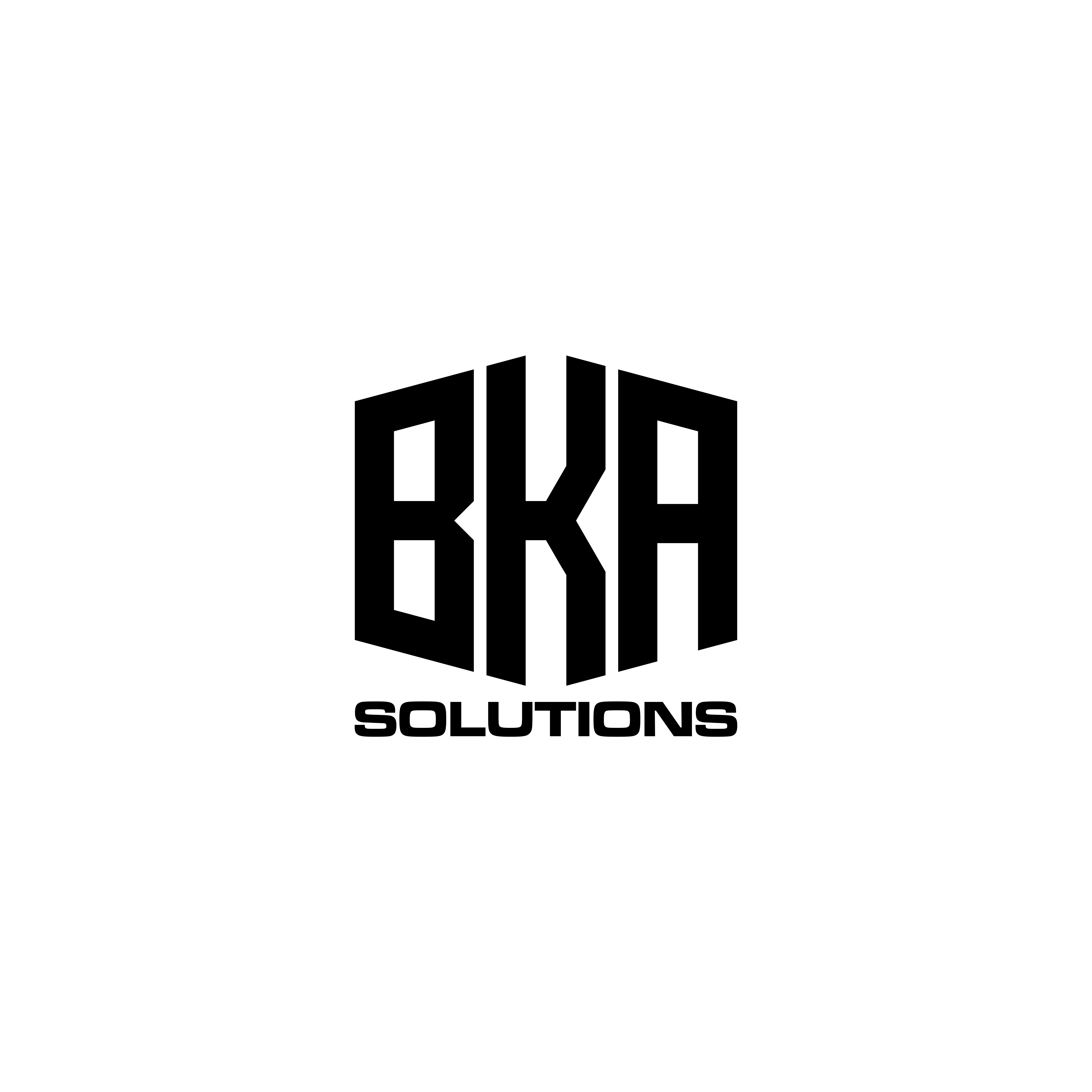 Logo Design by Astro D for this project | Design #37280284