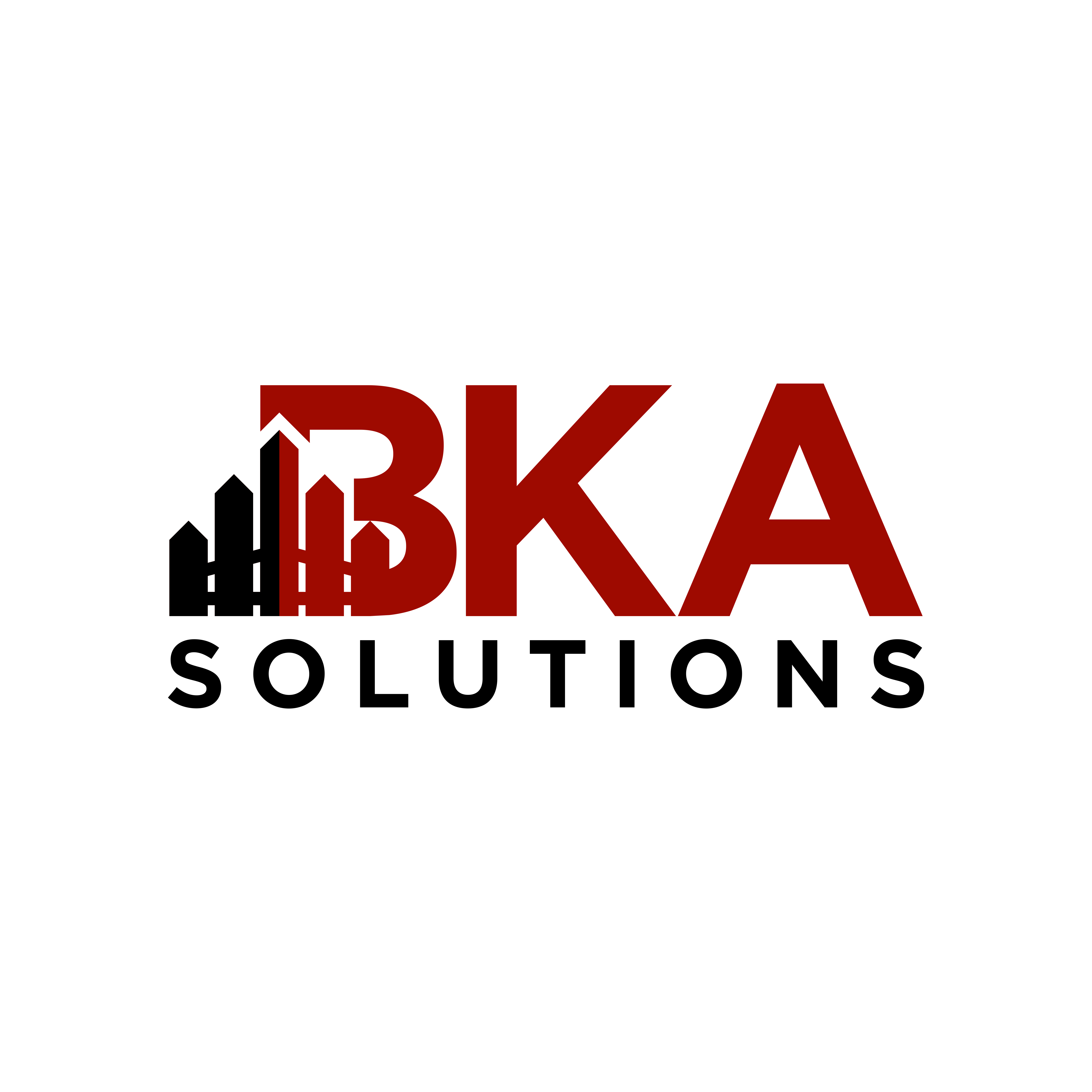 Logo Design by Astro D for this project | Design #37280349