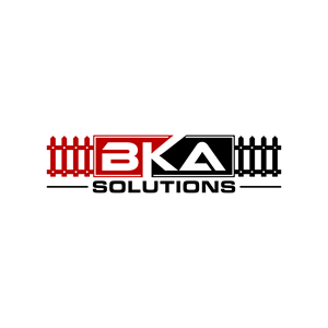 Logo Design by Astro D for this project | Design: #37280419