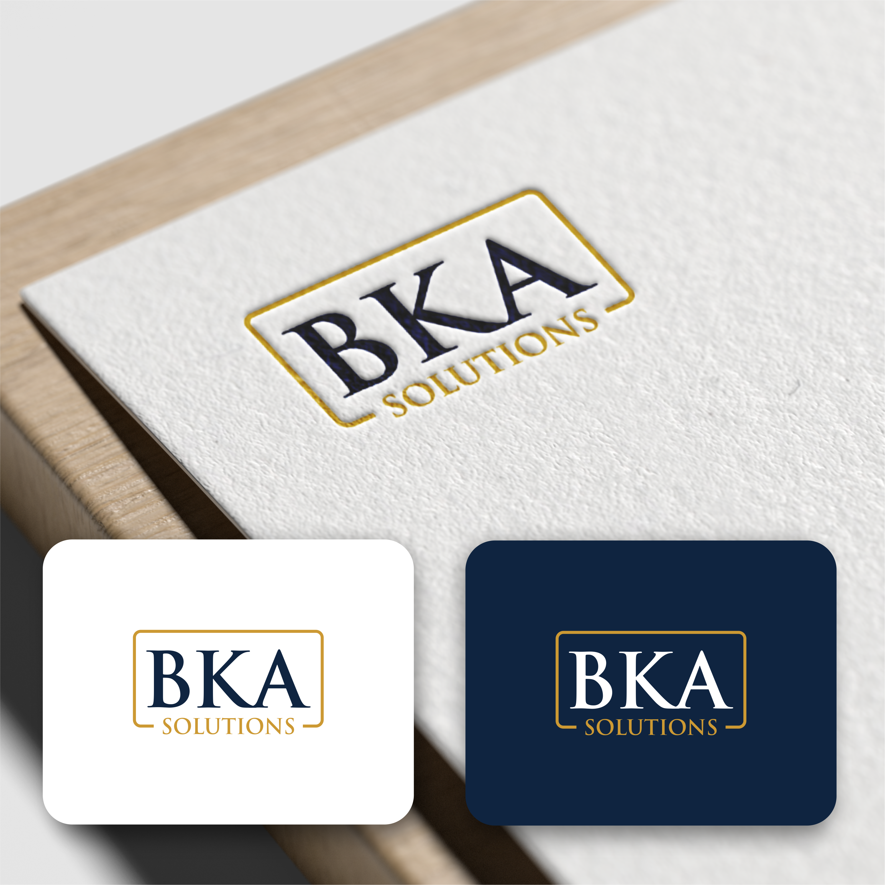 Logo Design by Seblak_Studio for this project | Design #37280264