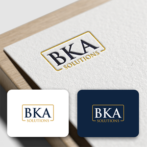 Logo Design by Seblak_Studio for this project | Design: #37280264