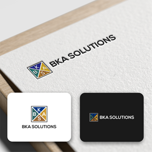 Logo Design by Seblak_Studio for this project | Design: #37280266