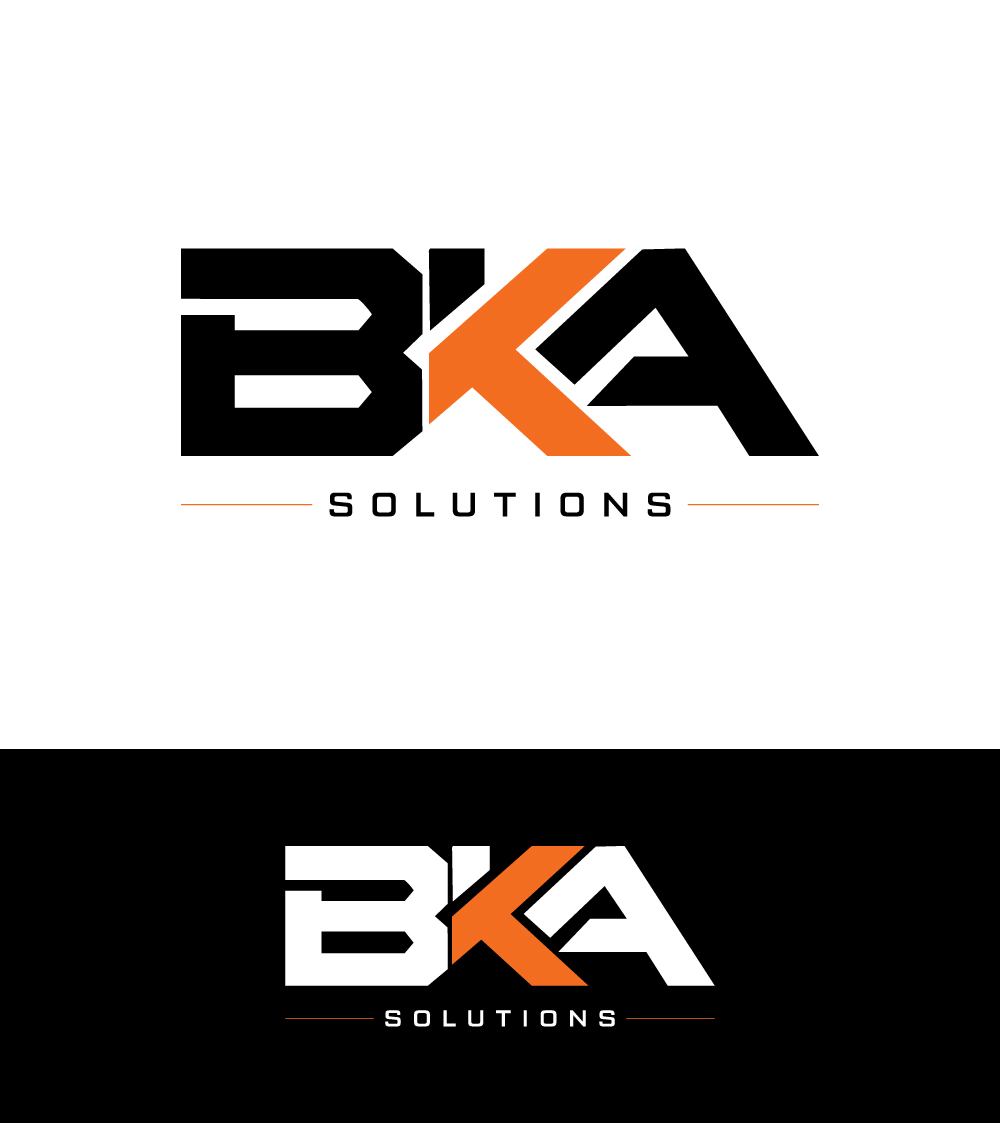 Logo Design by Bismillah logo for this project | Design: #37284580