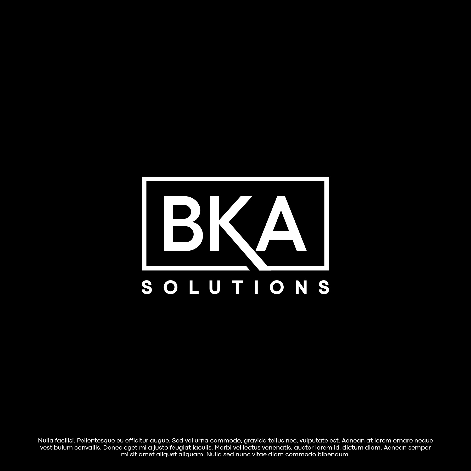 Logo Design by ScoreStriver for this project | Design #37311065