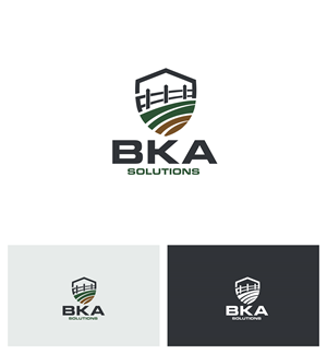 Logo Design by Afsana_Hoque for this project | Design: #37288593