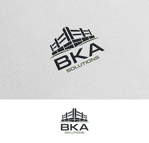 Logo Design by Afsana_Hoque for this project | Design: #37289646