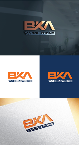 Logo Design by WB NAG for this project | Design: #37281122