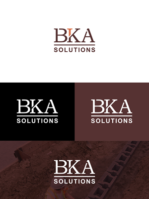 Logo Design by logospot studio for this project | Design: #37282336