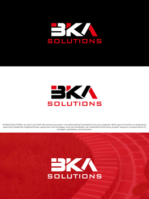 Logo Design by logospot studio for this project | Design: #37295634