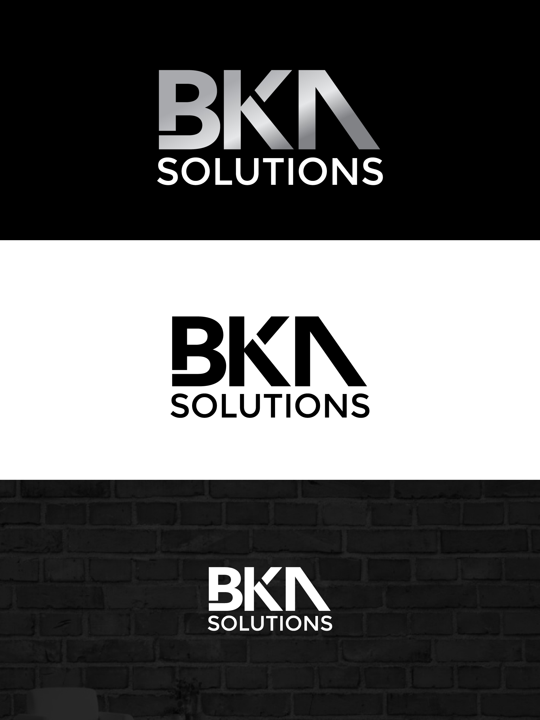 Logo Design by logospot studio for this project | Design #37295853