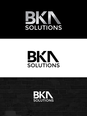 Logo Design by logospot studio for this project | Design: #37295853