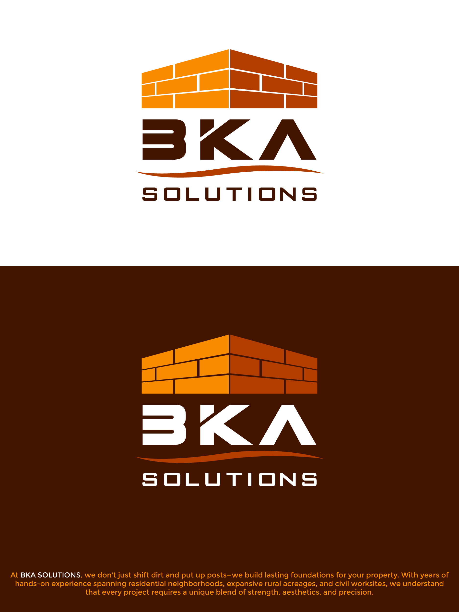 Logo Design by logospot studio for this project | Design #37302710