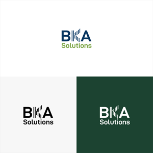 Logo Design by VictoryKaiser for this project | Design: #37291072