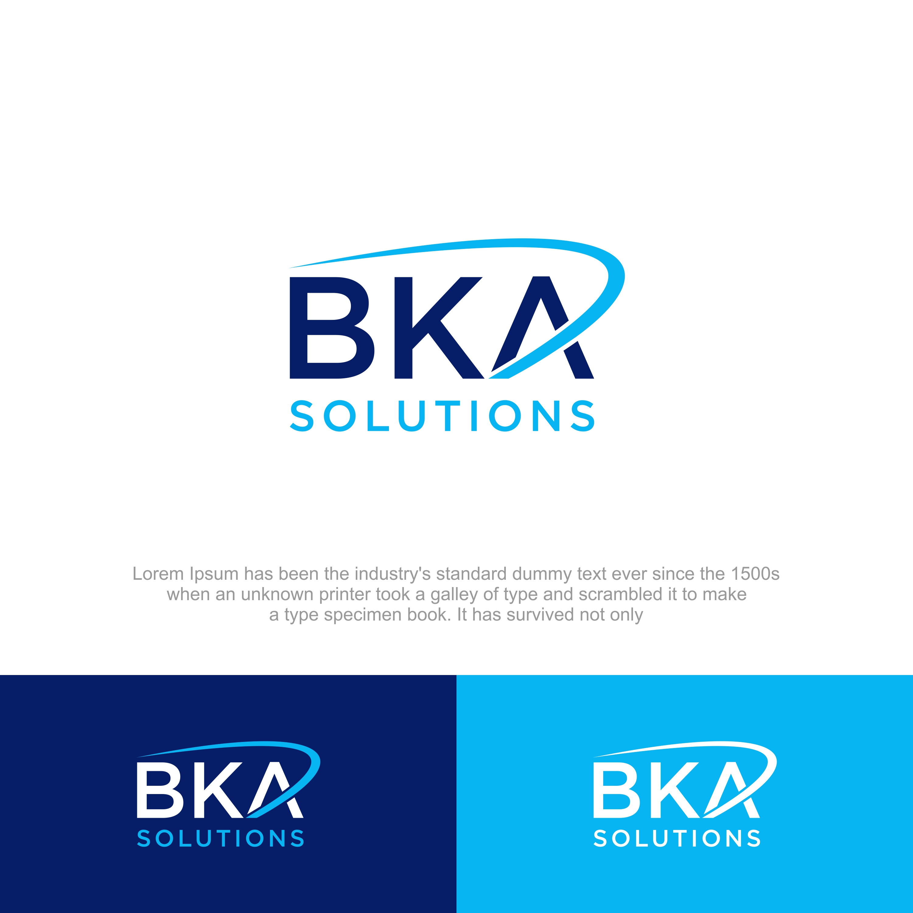 Logo Design by Stone Black for this project | Design #37280405
