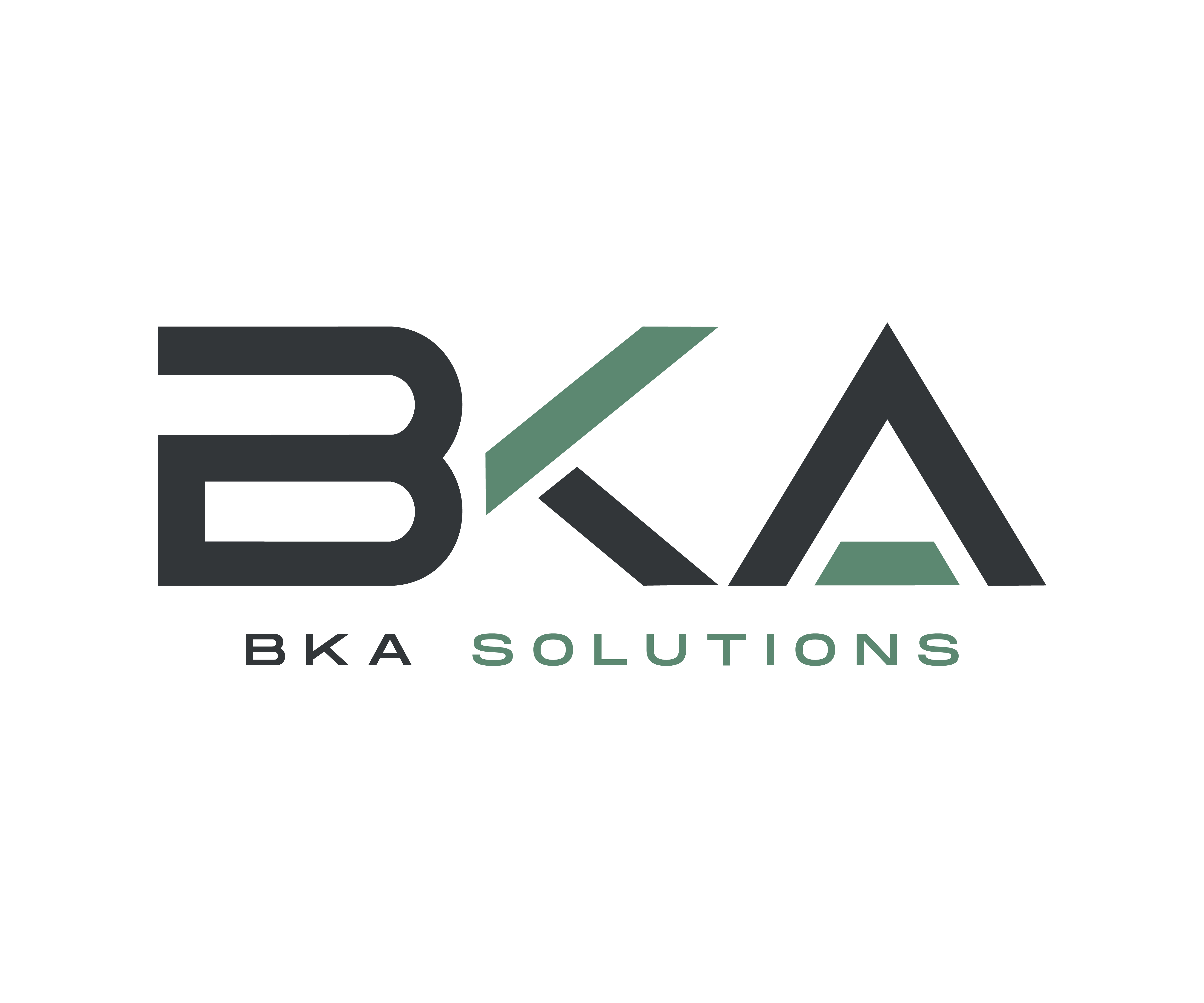 Logo Design by Fredericm for this project | Design #37281729