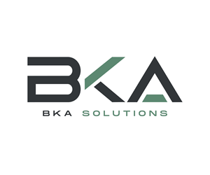 Logo Design by Fredericm for this project | Design: #37281729