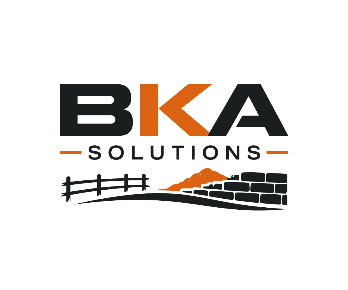 Logo Design by Nuvix for this project | Design #37296480