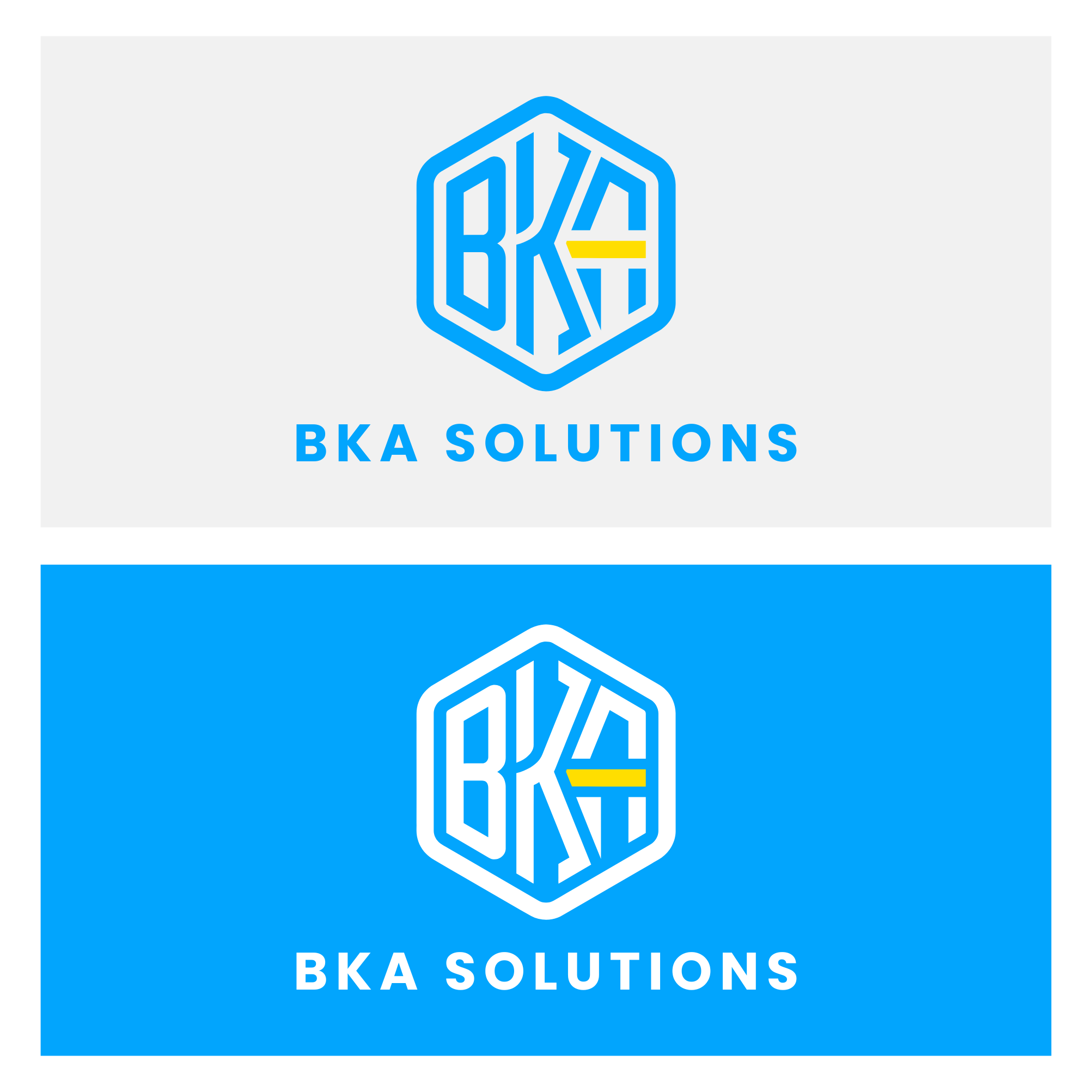 Logo Design by READUZZAMAN for this project | Design #37283691